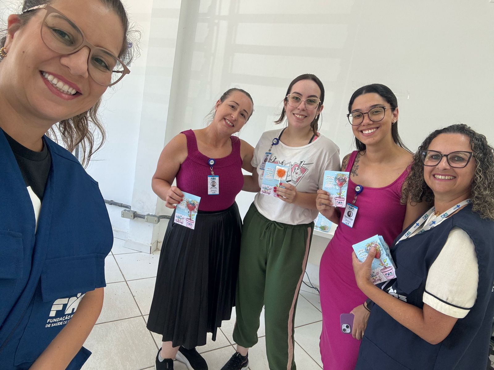 08032025 - 1 (5).jpg