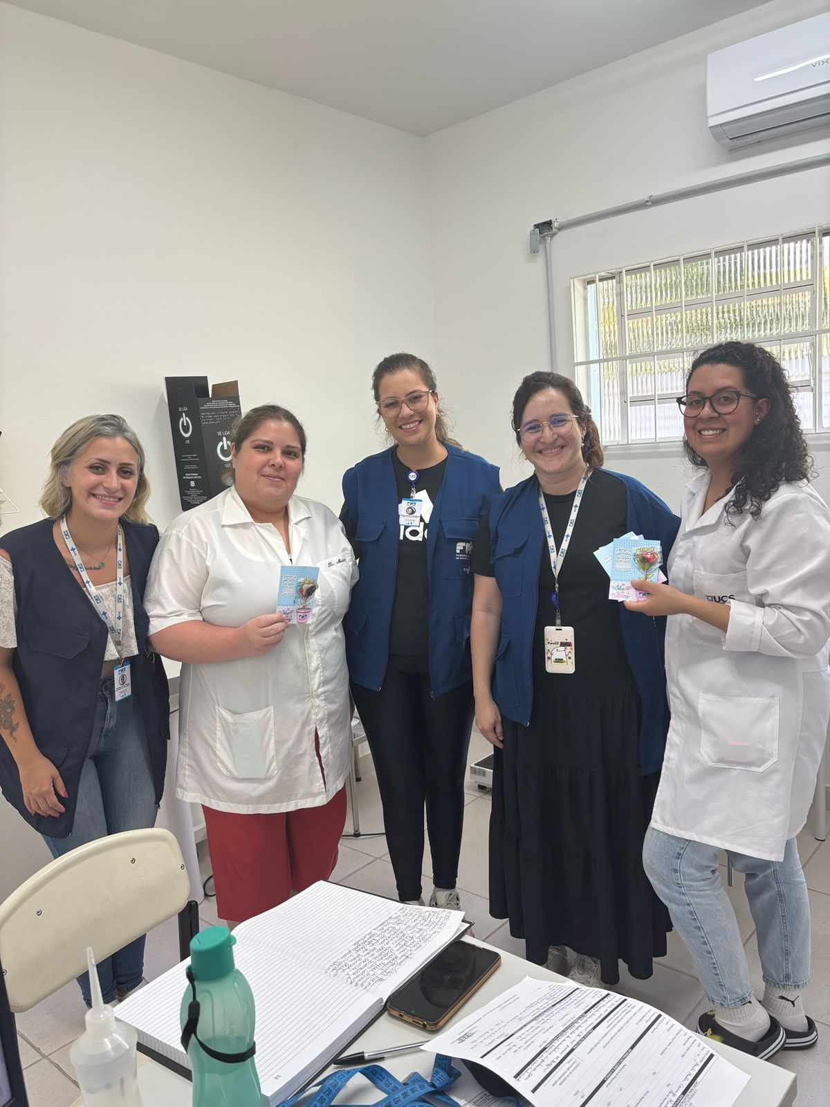 08032025 - 1 (11).jpg