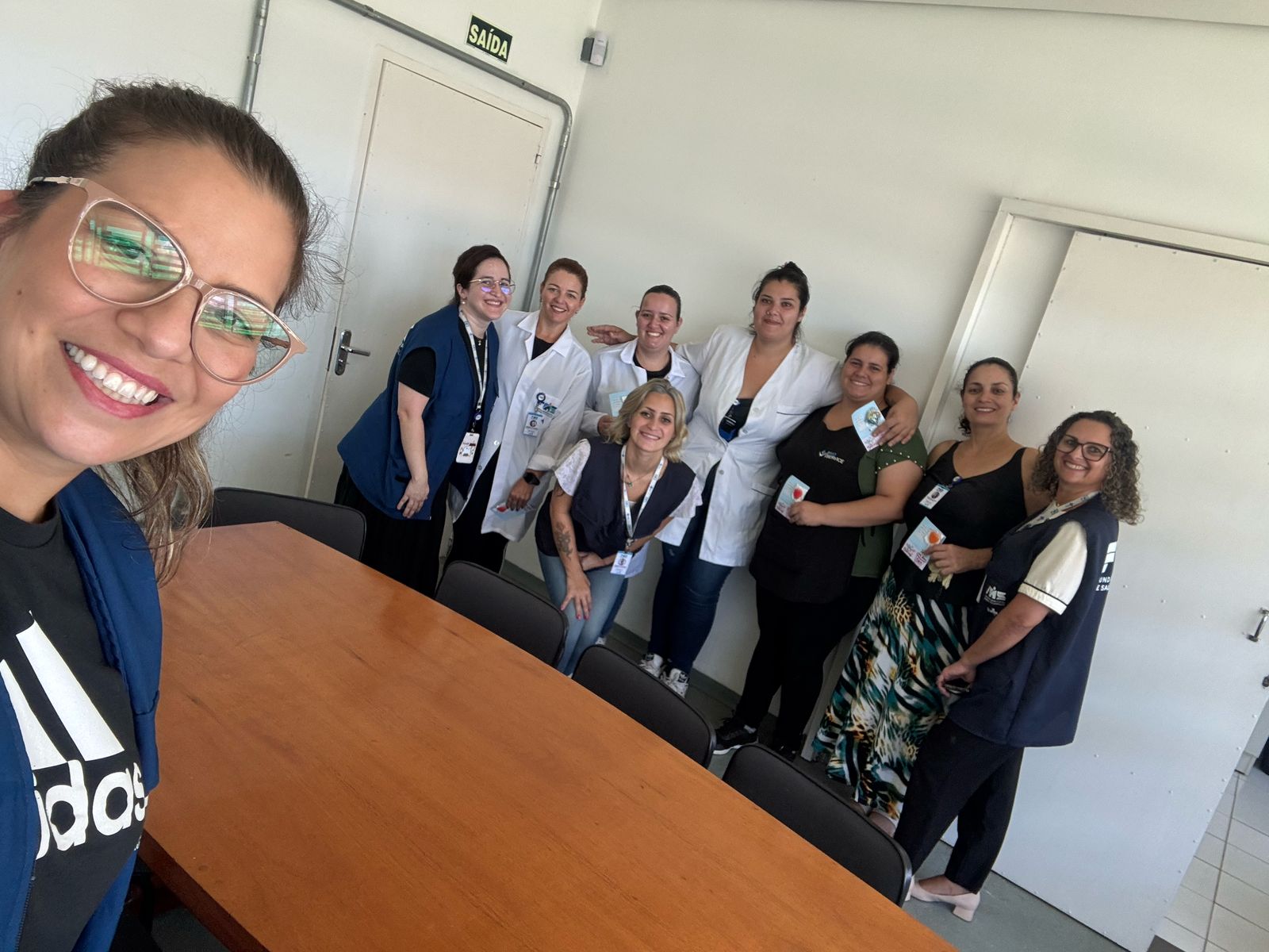 08032025 - 1 (4).jpg