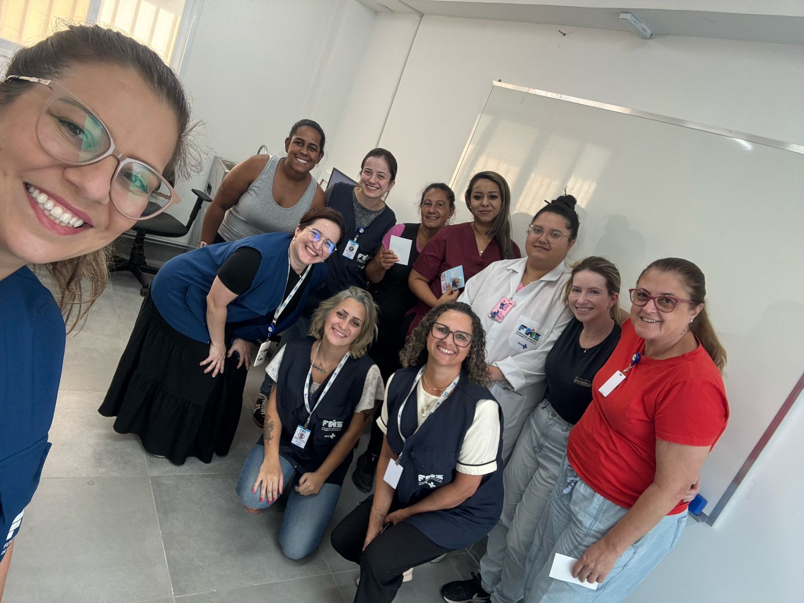 08032025 - 1 (9).jpg