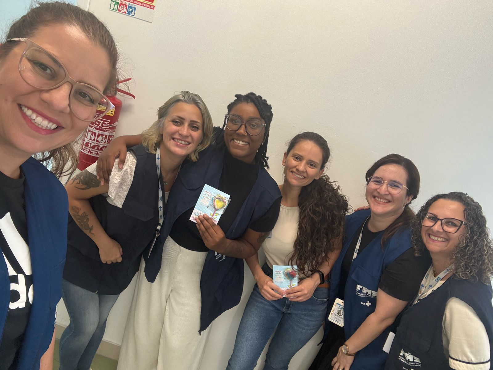 08032025 - 1 (7).jpg