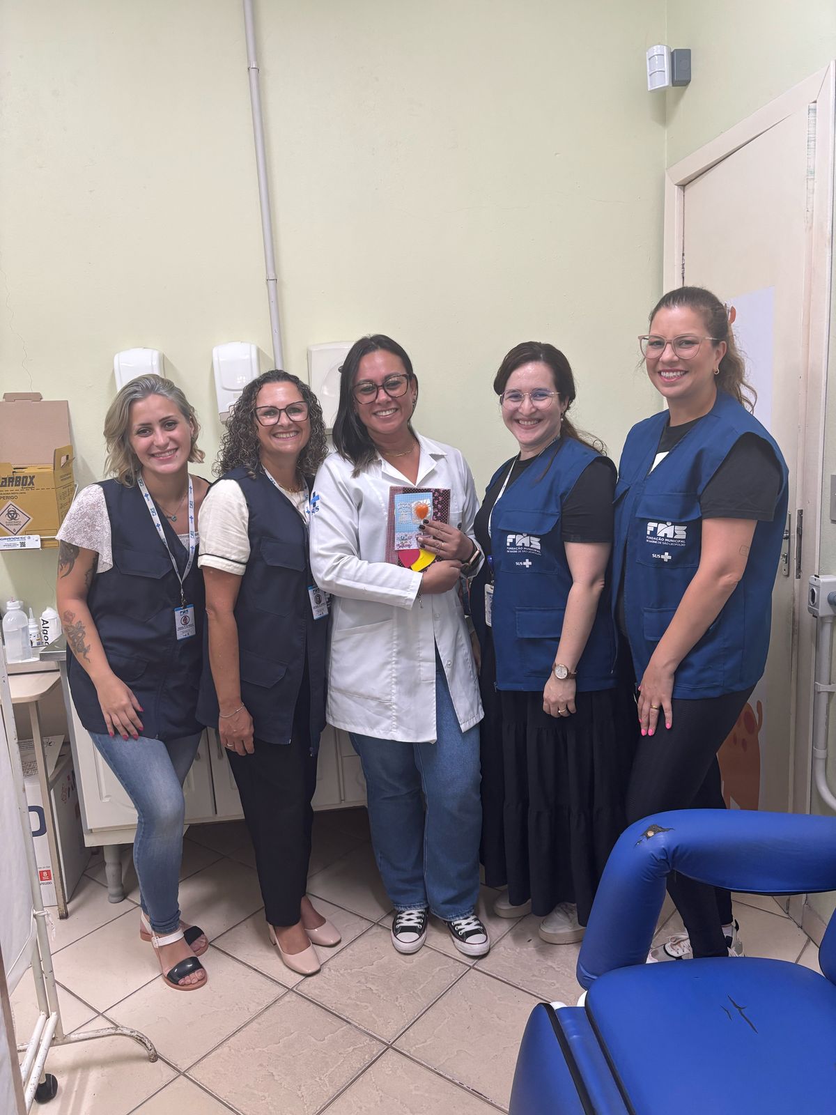 08032025 - 1 (6).jpg