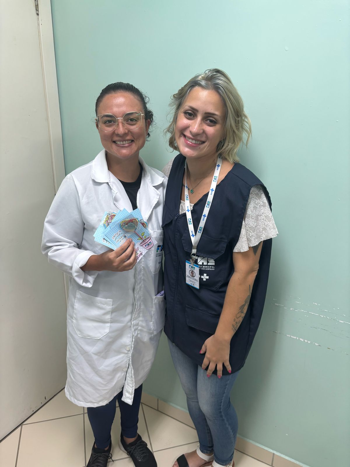 08032025 - 1 (3).jpg