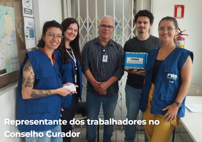 Eleição representante Conselho Curador.JPG